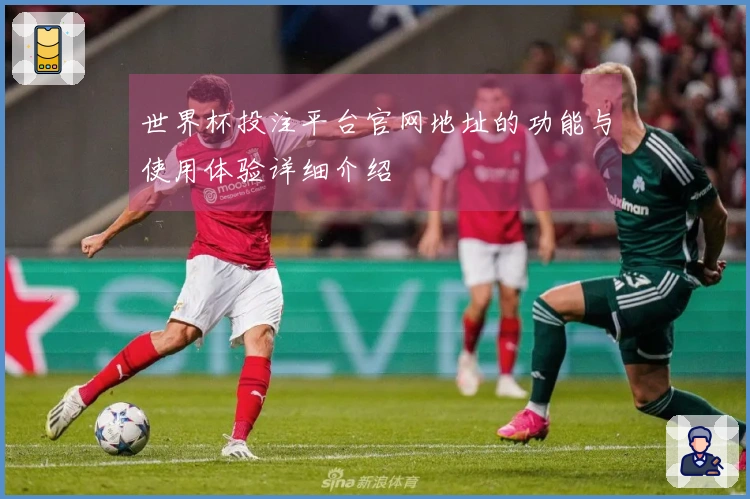 世界杯投注平台官网地址的功能与使用体验详细介绍