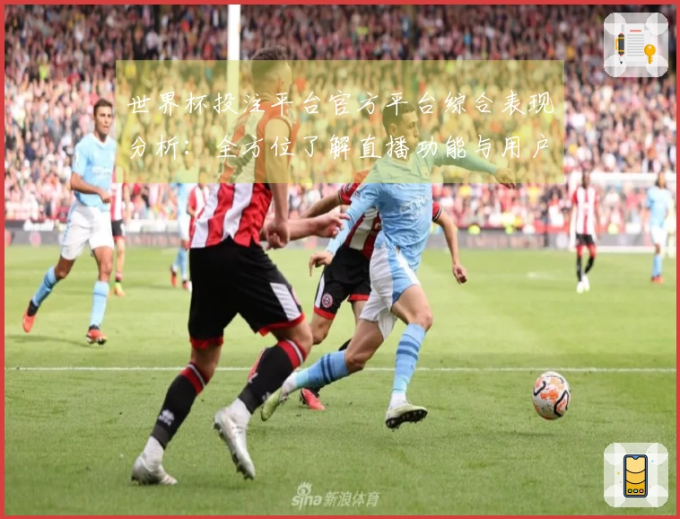 世界杯投注平台官方平台综合表现分析：全方位了解直播功能与用户体验