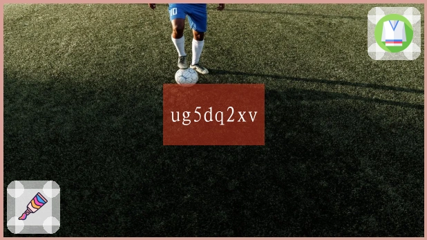 ug5dq2xv