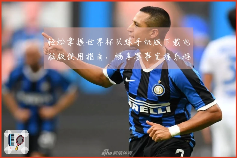 轻松掌握世界杯买球手机版下载电脑版使用指南，畅享赛事直播乐趣