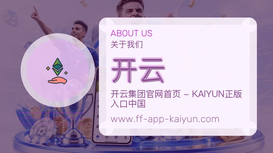 内容规范