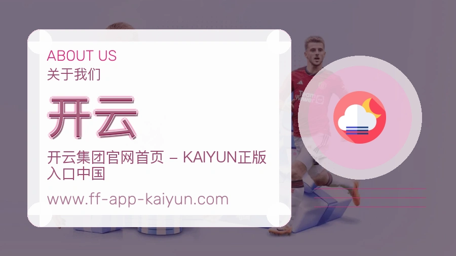 内容审核