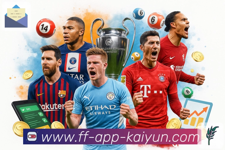 <strong>开云</strong>官方App 连贯体验预览