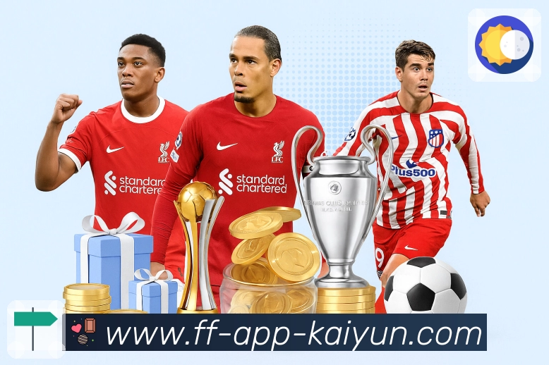 世界杯投注平台官方网站入口常见问题解答:全面指引与功能详解