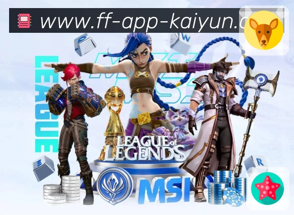 世界杯竞猜官网登录使用指南:畅享赛事直播和互动体验的最佳选择