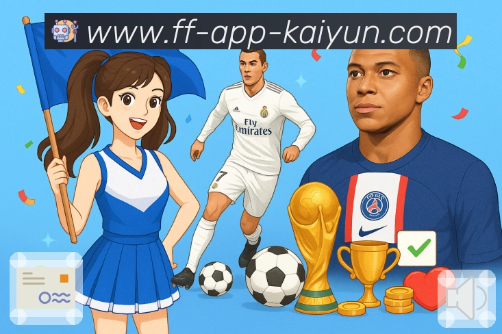 我们的使命与愿景