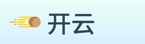 开云 logo